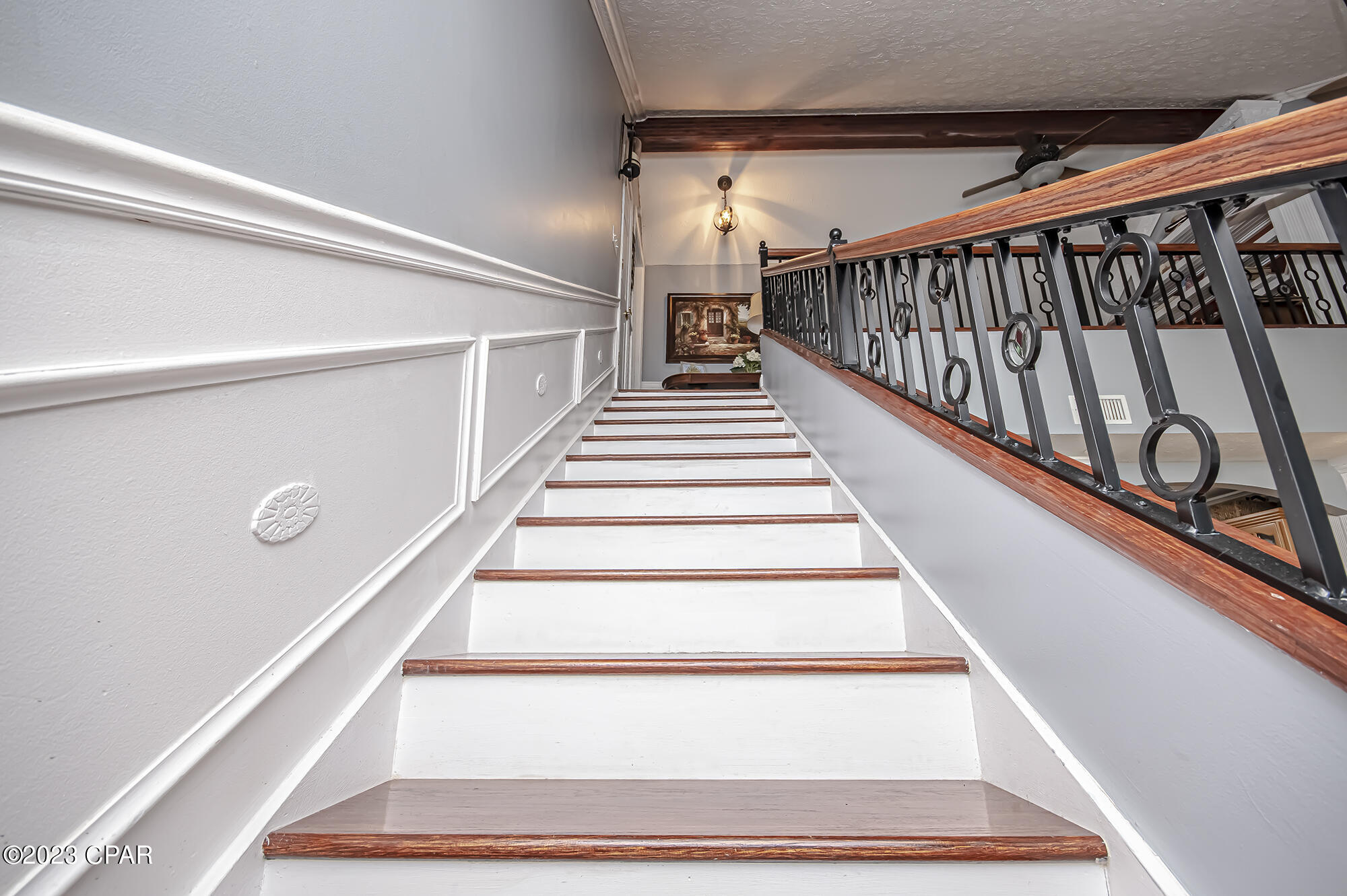 Forest Hills Unit 3 - Residential