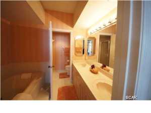 Summerwinds Condo - Residential