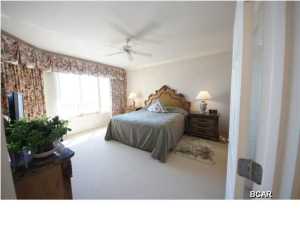 Summerwinds Condo - Residential