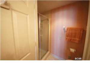 Summerwinds Condo - Residential