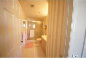 Summerwinds Condo - Residential