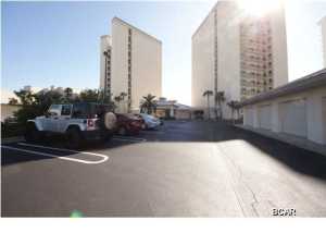 Summerwinds Condo - Residential