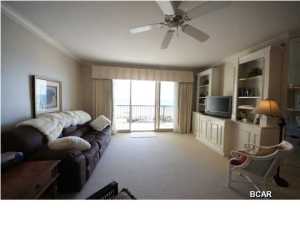 Summerwinds Condo - Residential