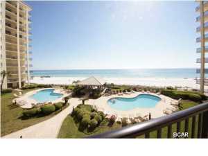 Summerwinds Condo - Residential