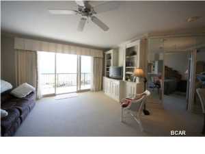 Summerwinds Condo - Residential