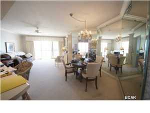 Summerwinds Condo - Residential