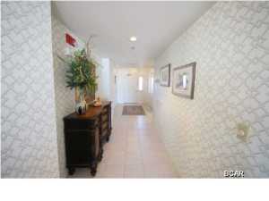 Summerwinds Condo - Residential
