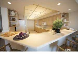 Summerwinds Condo - Residential