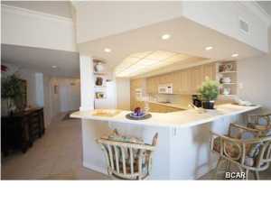 Summerwinds Condo - Residential