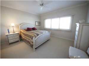 Summerwinds Condo - Residential