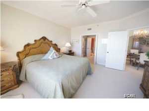 Summerwinds Condo - Residential