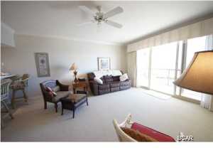 Summerwinds Condo - Residential