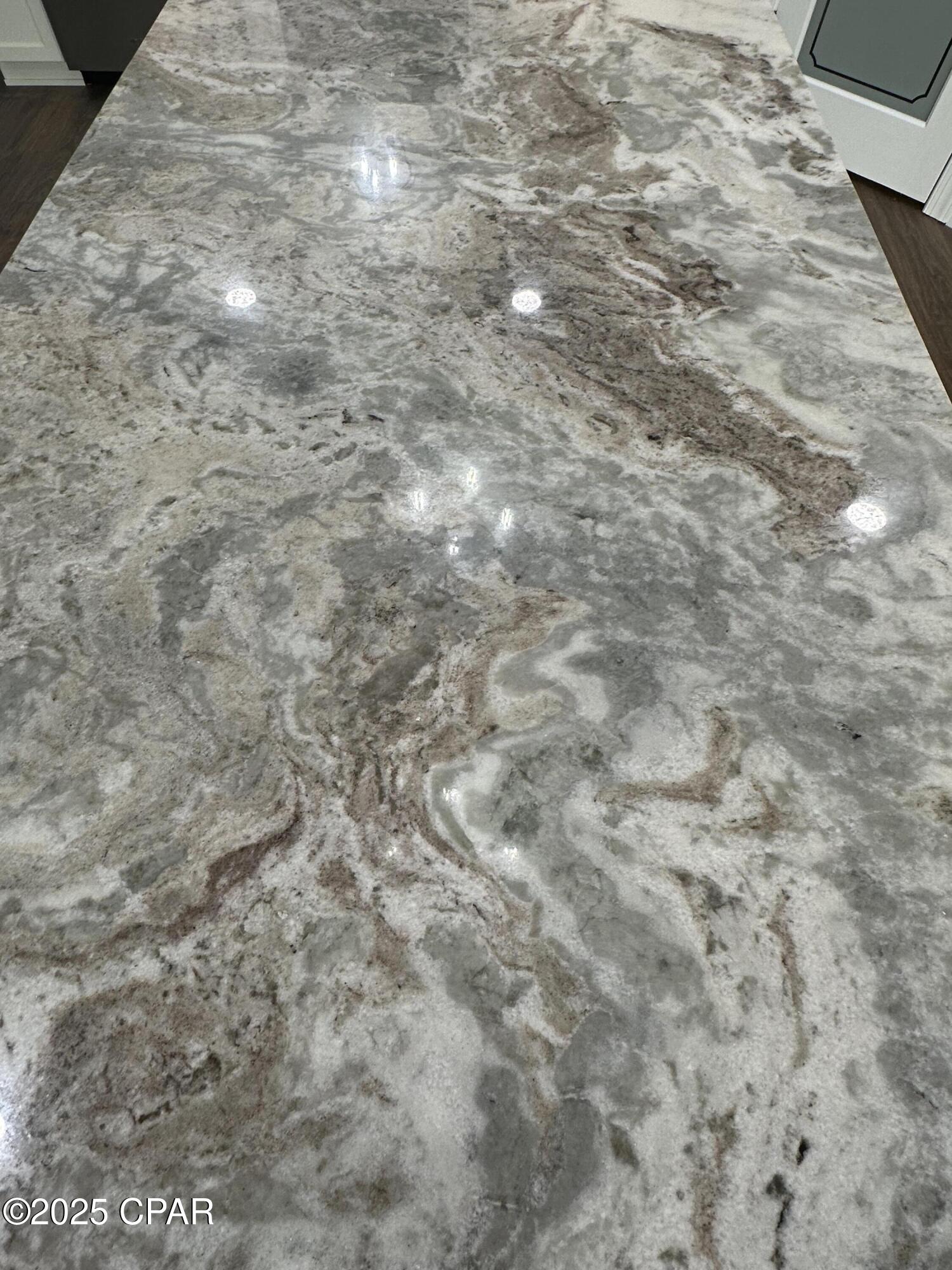 Cypress Tree - Residential