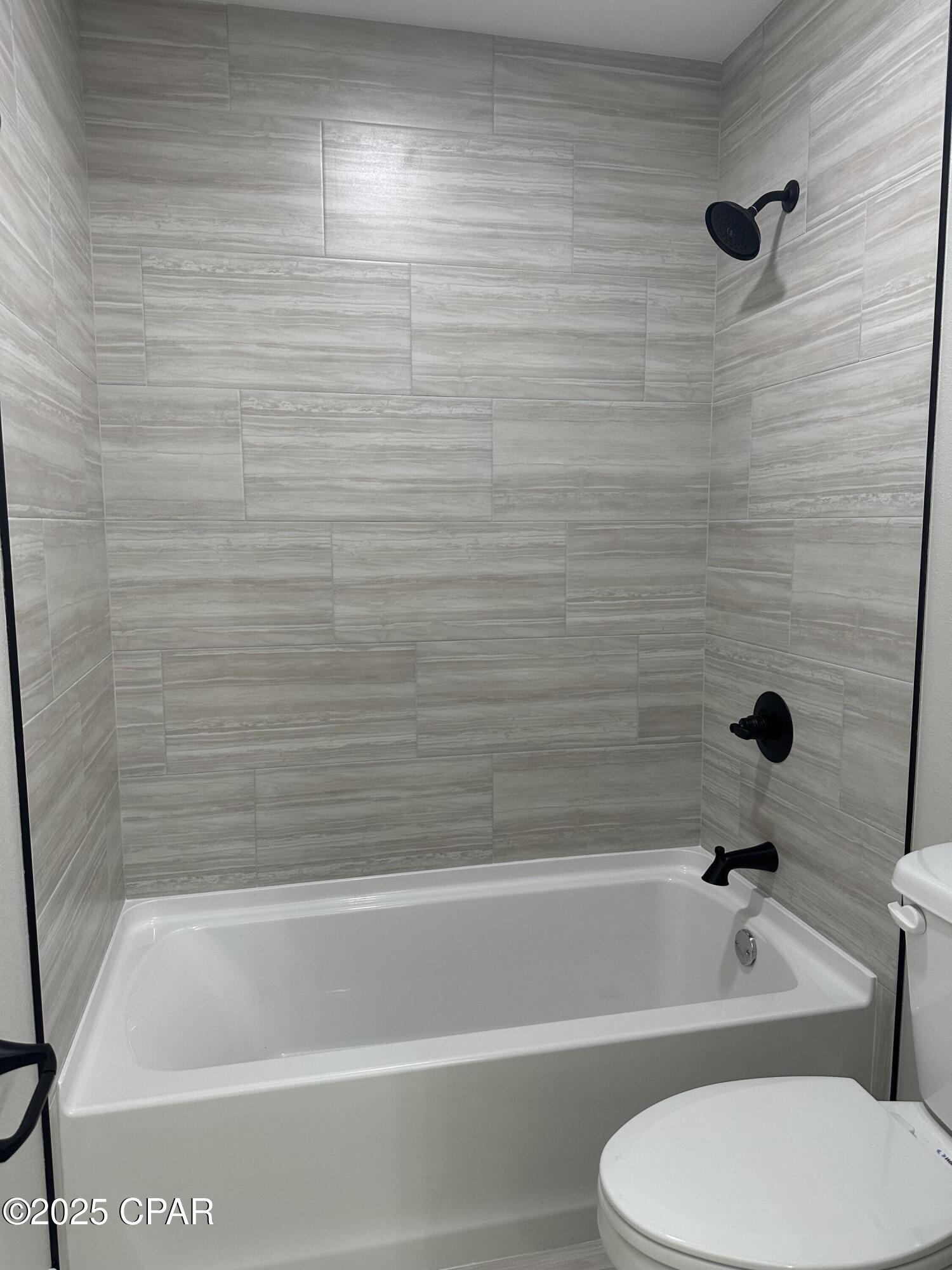 Cypress Tree - Residential