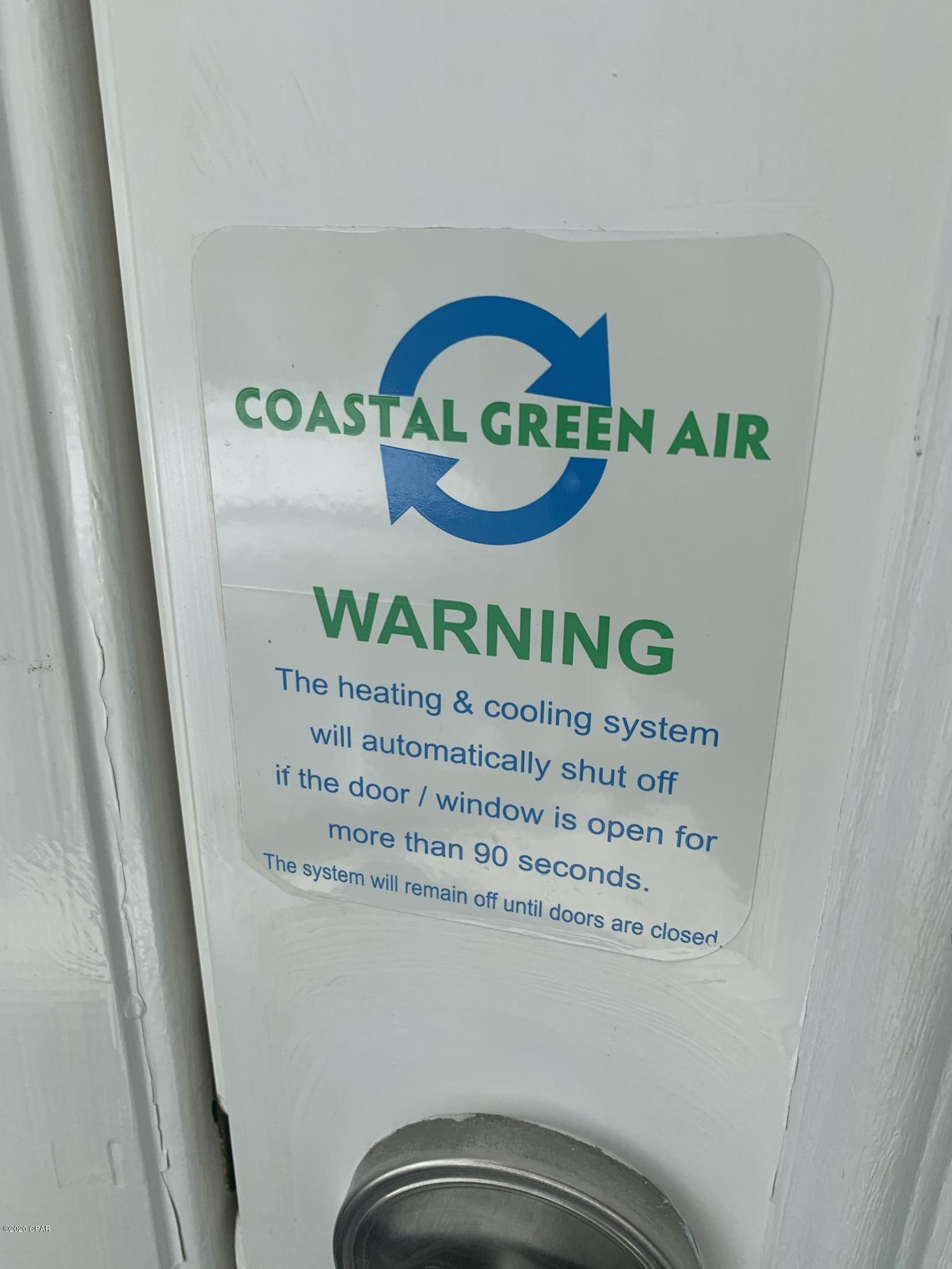 Long Beach Towers II - Residential