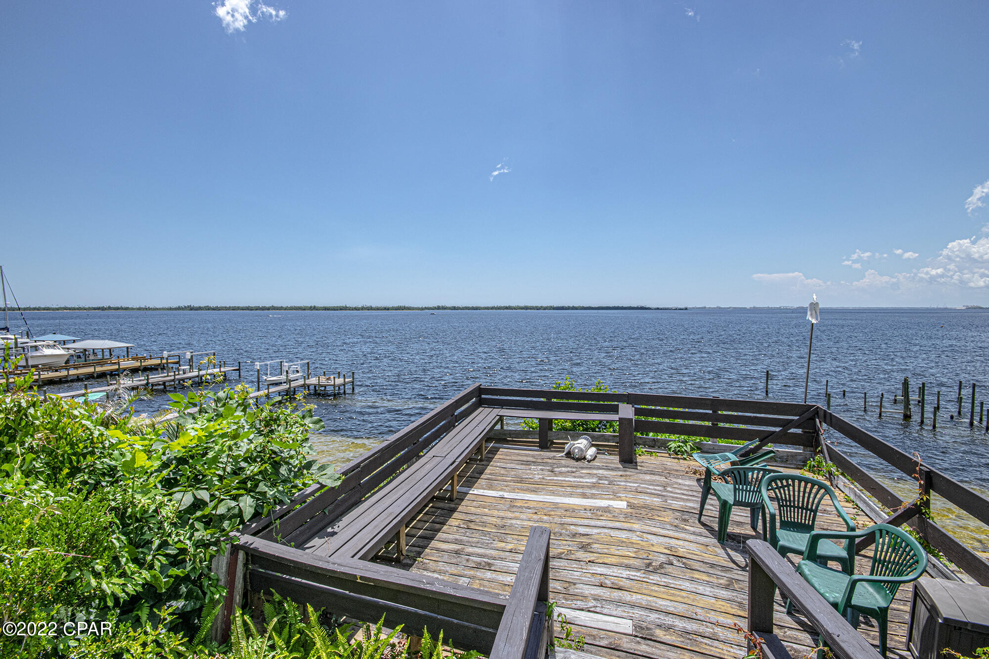 Sudduths 2nd Add - Residential