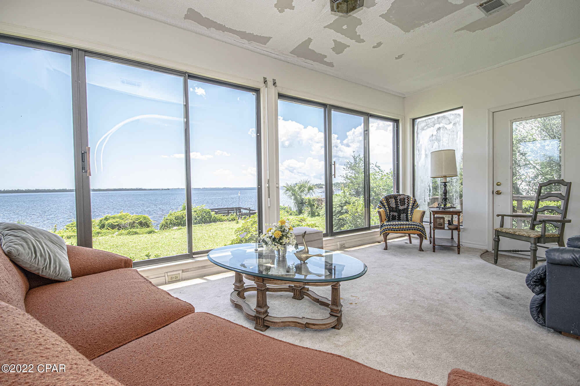 Sudduths 2nd Add - Residential