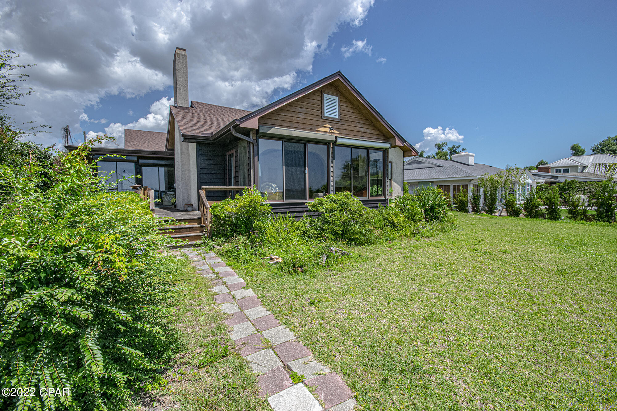 Sudduths 2nd Add - Residential