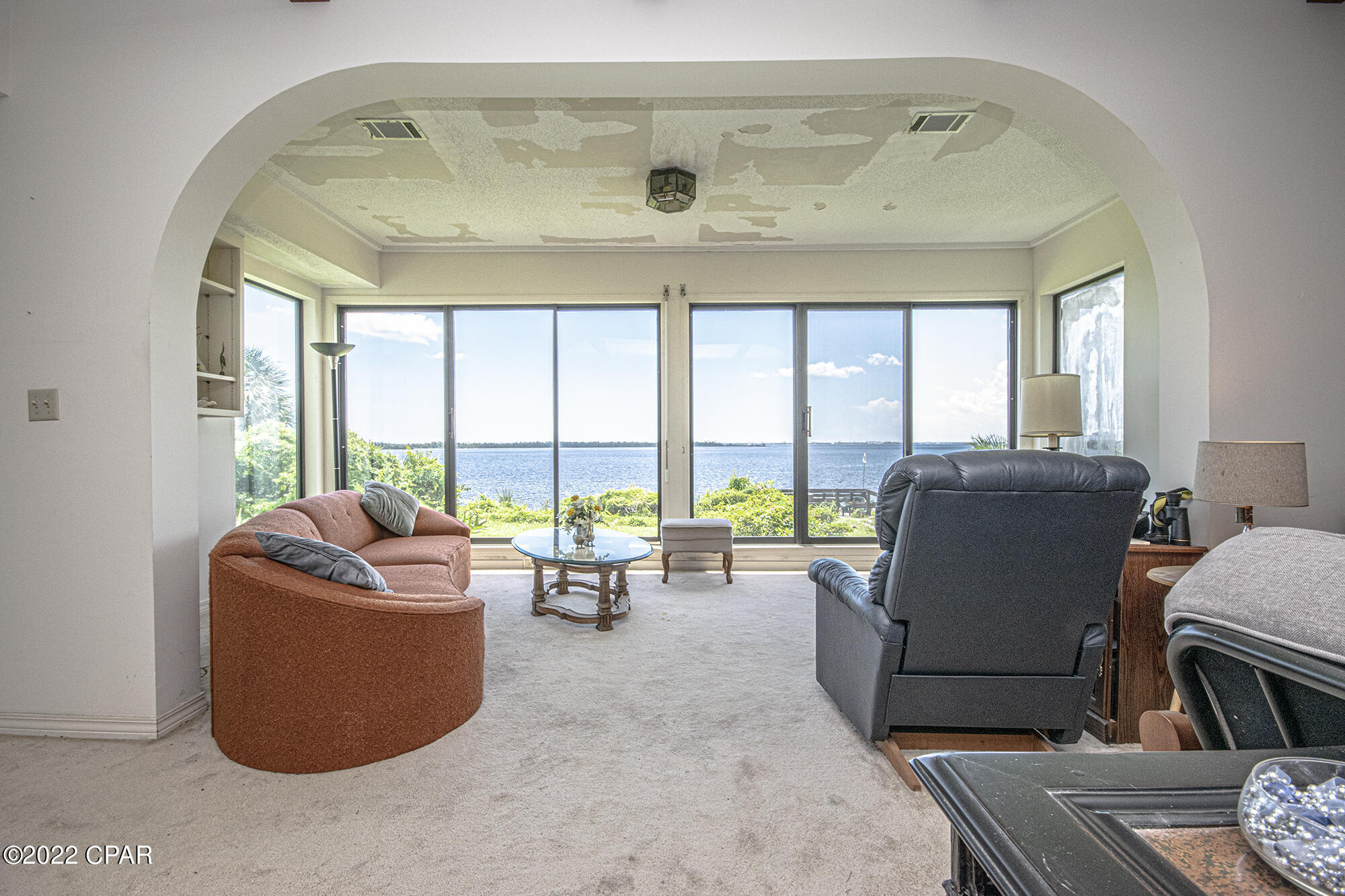 Sudduths 2nd Add - Residential