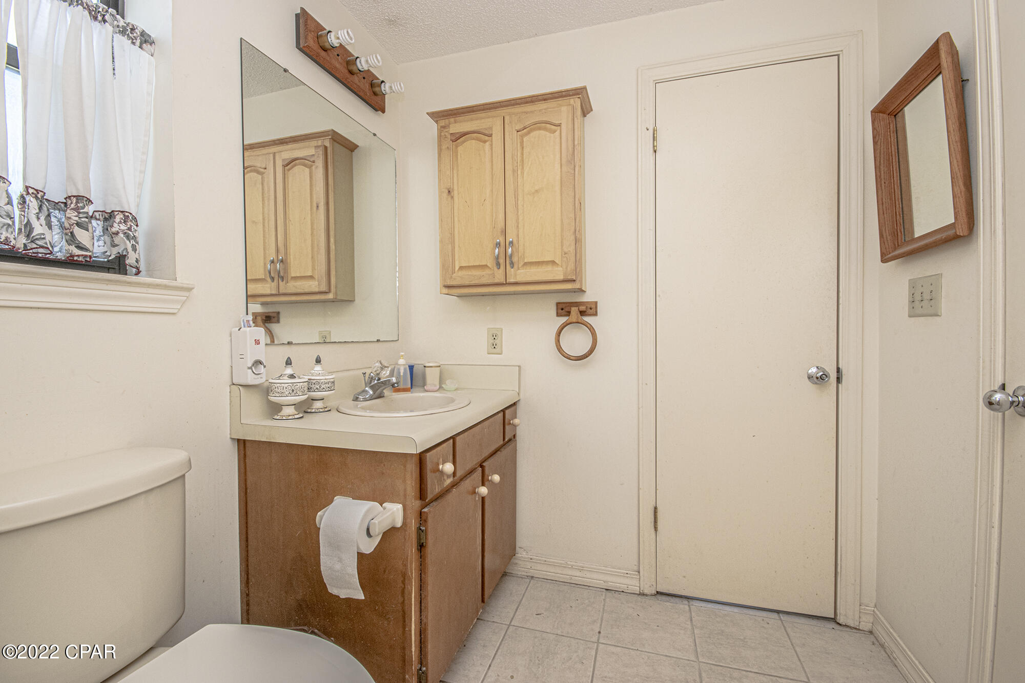 Sudduths 2nd Add - Residential