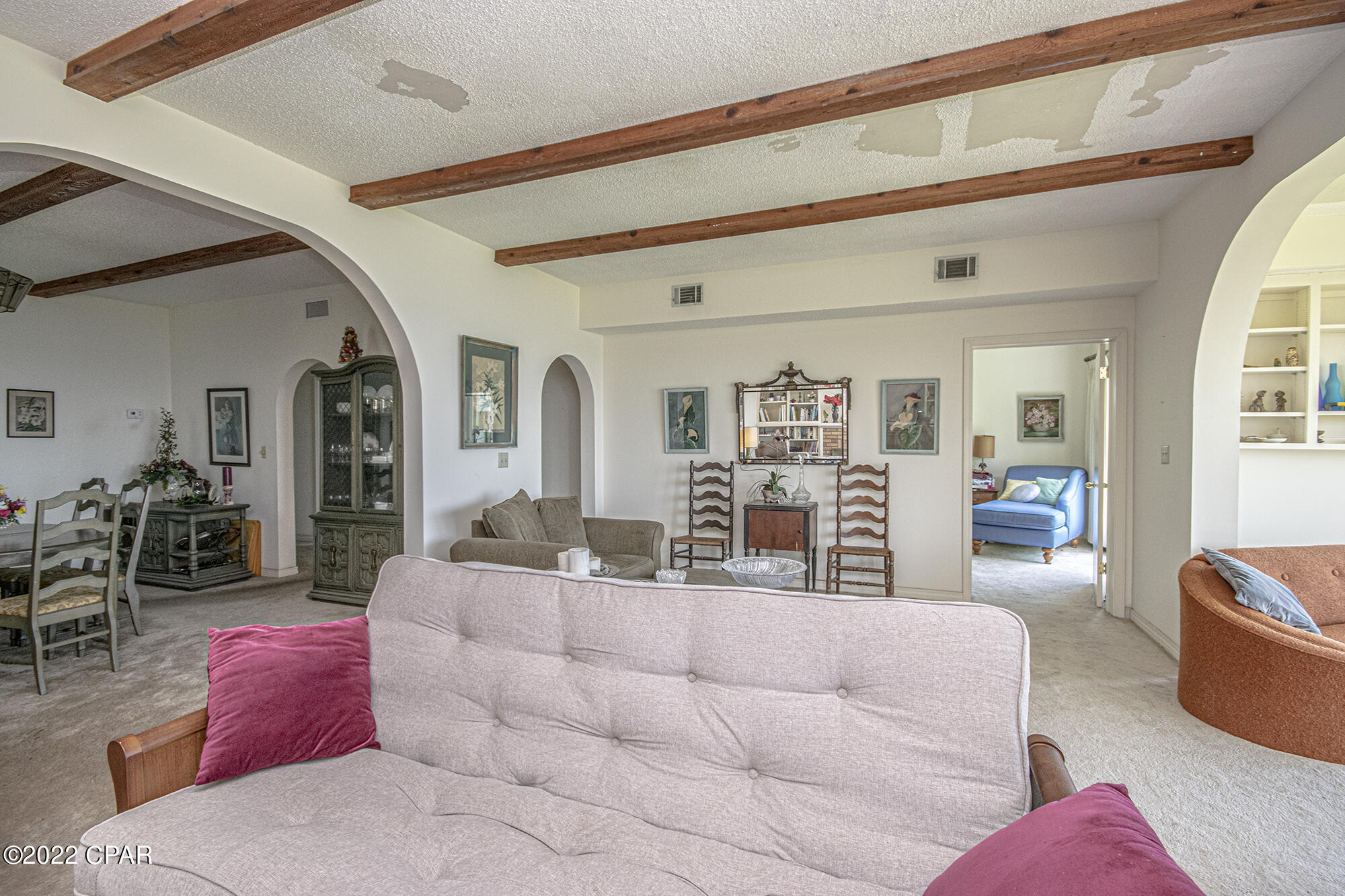 Sudduths 2nd Add - Residential