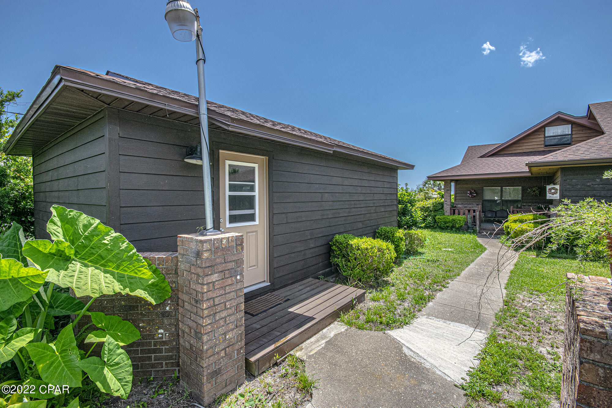 Sudduths 2nd Add - Residential