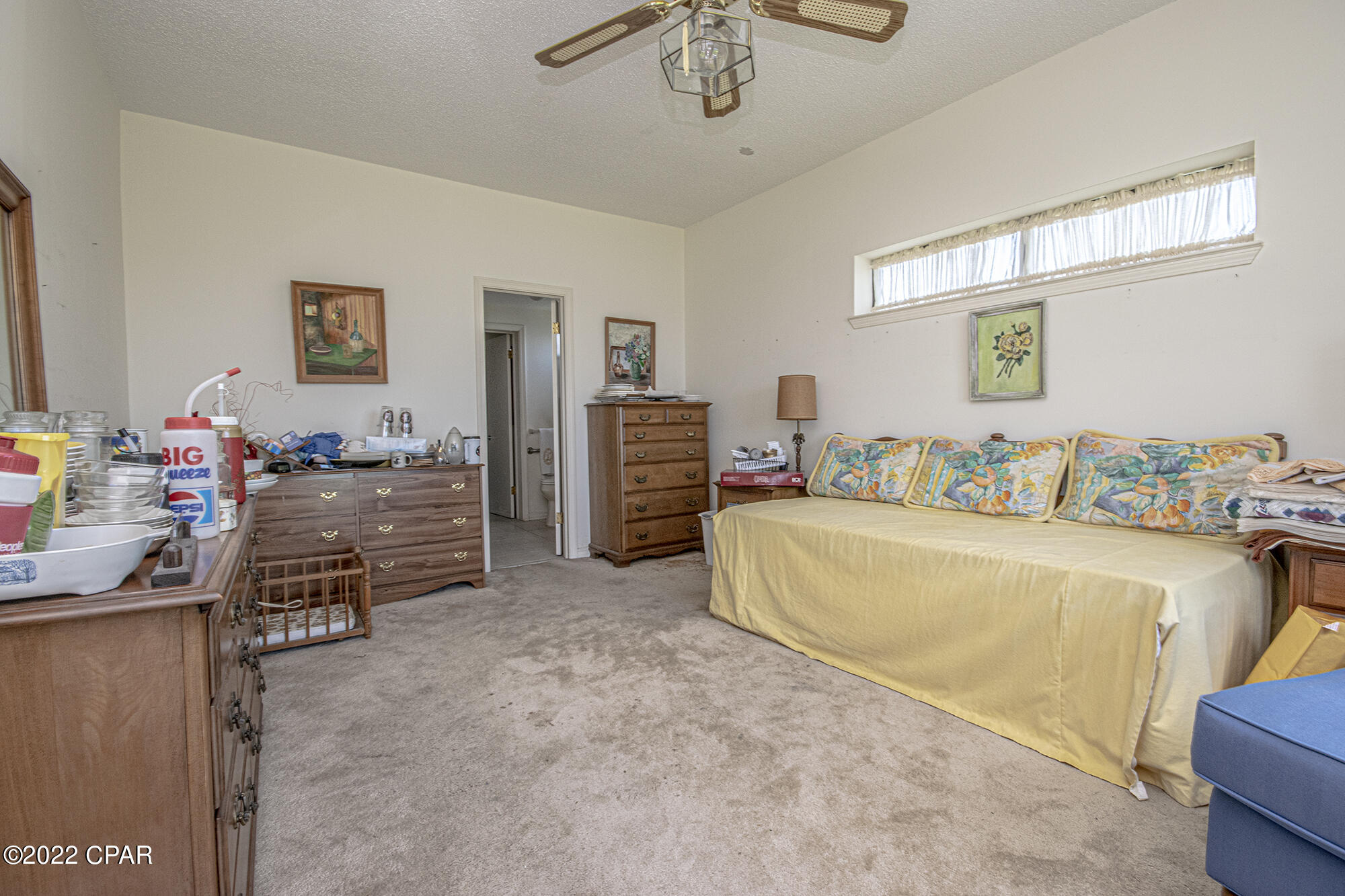 Sudduths 2nd Add - Residential