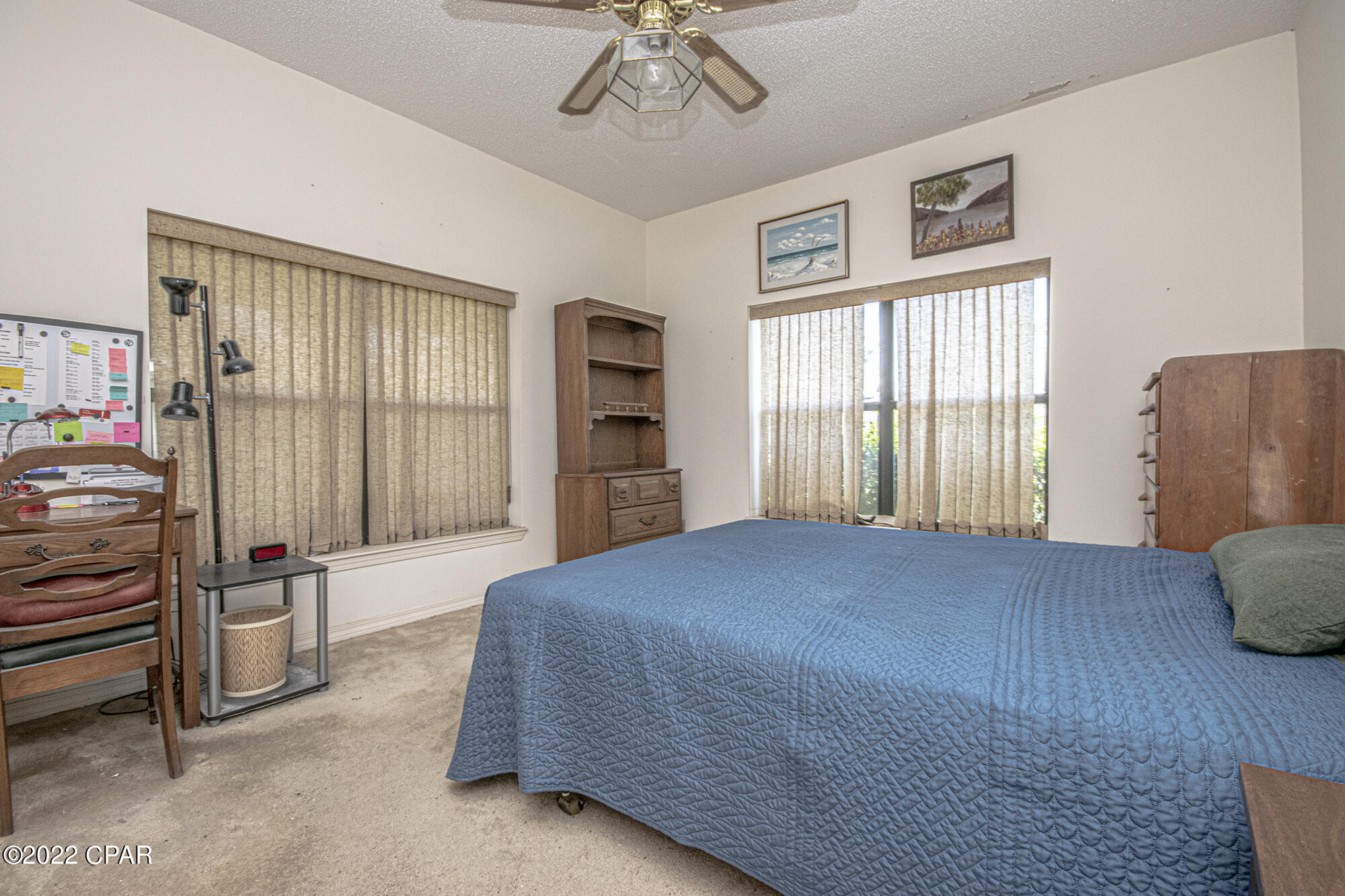 Sudduths 2nd Add - Residential