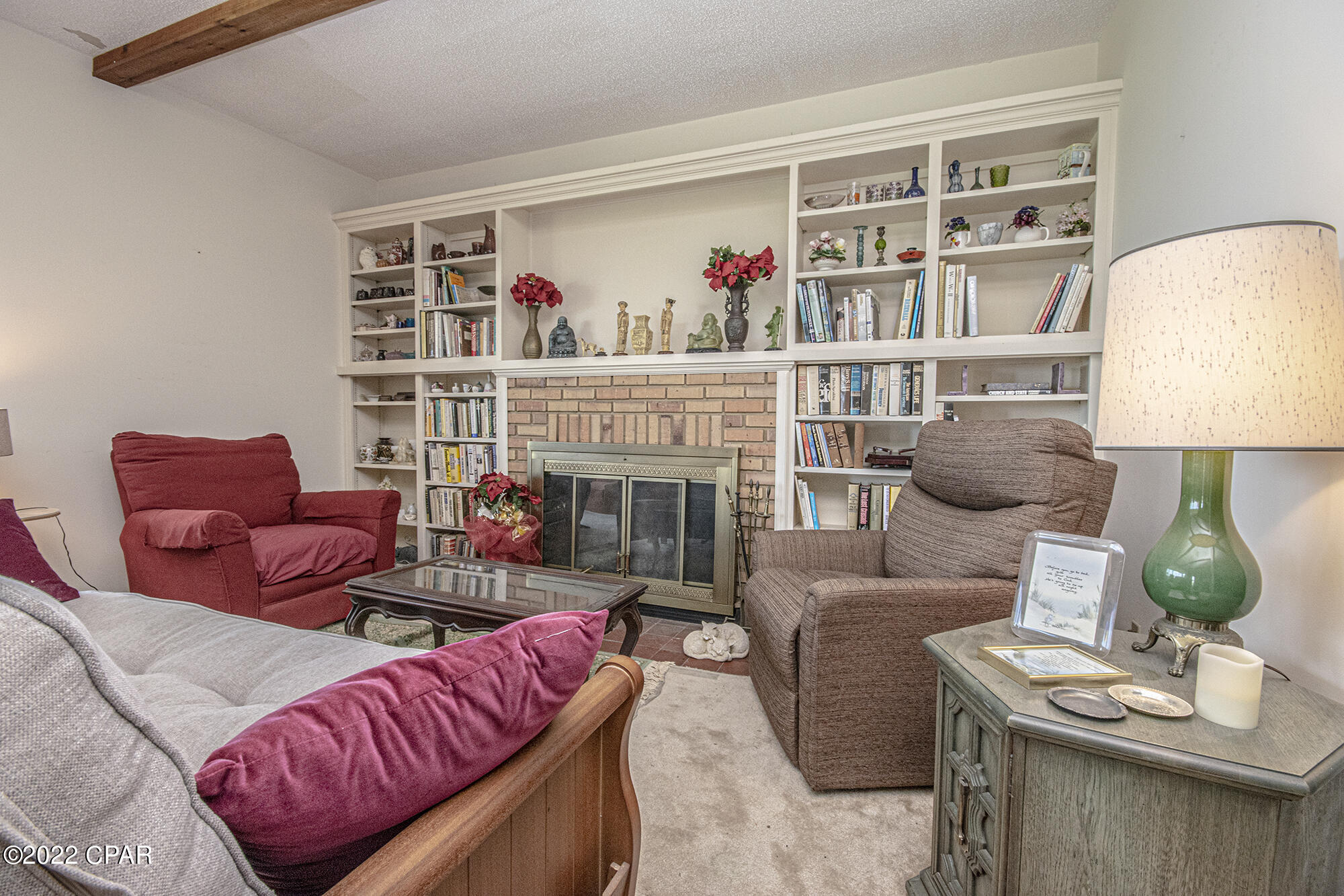 Sudduths 2nd Add - Residential