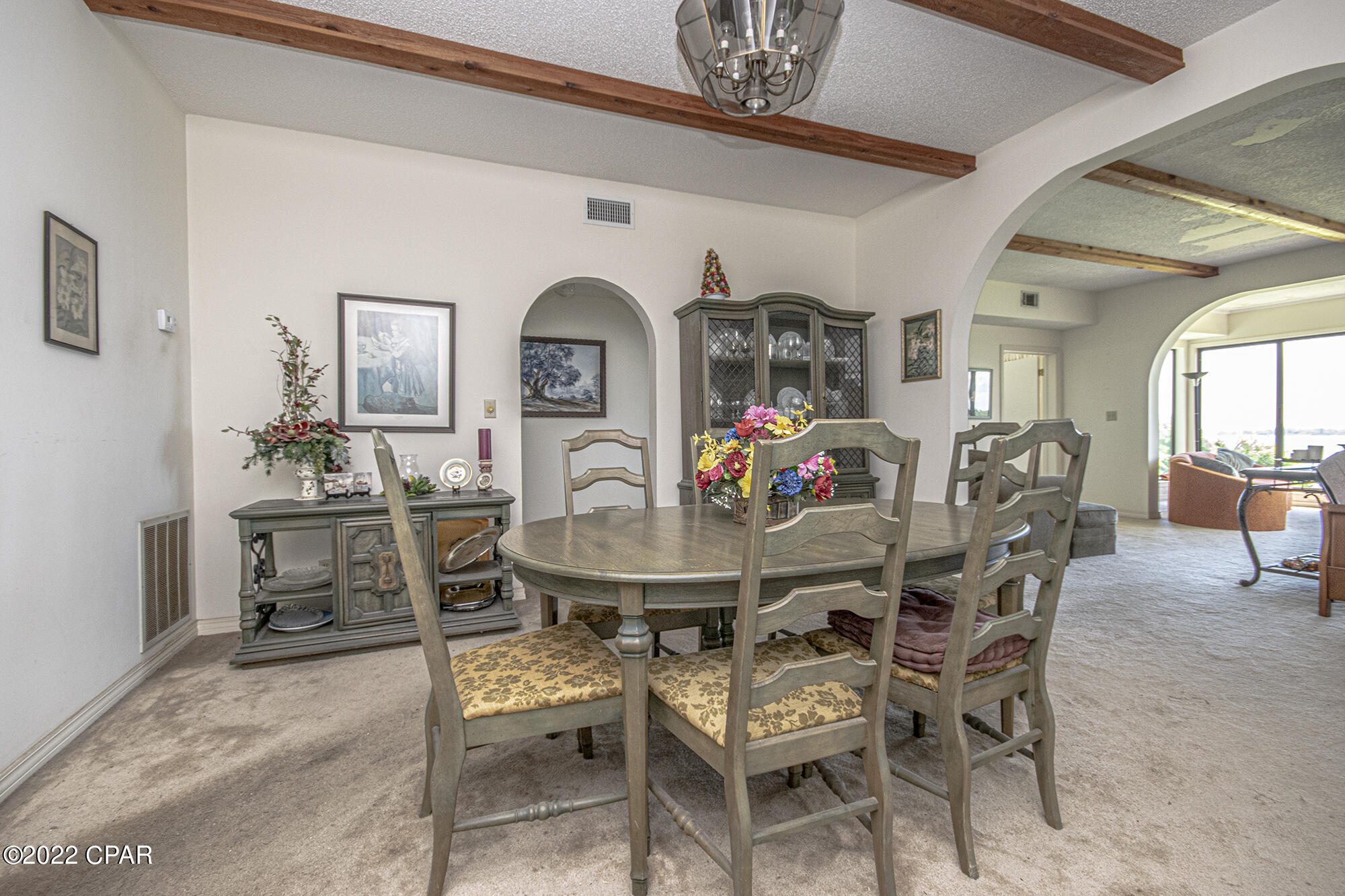 Sudduths 2nd Add - Residential