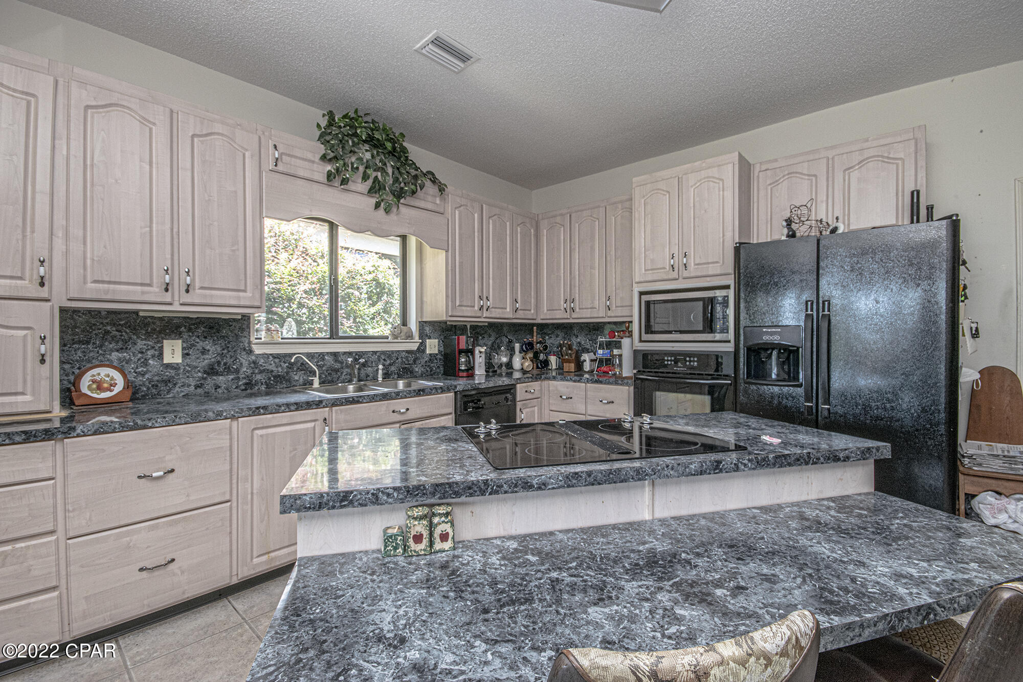 Sudduths 2nd Add - Residential