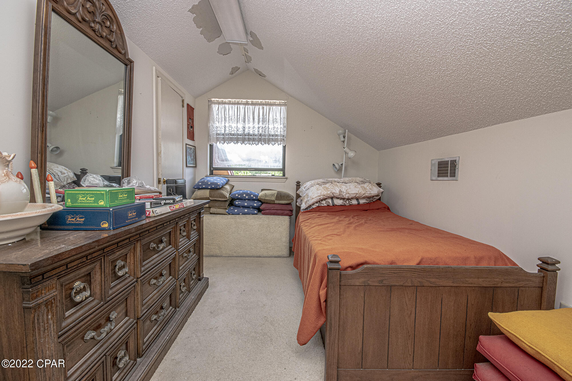 Sudduths 2nd Add - Residential