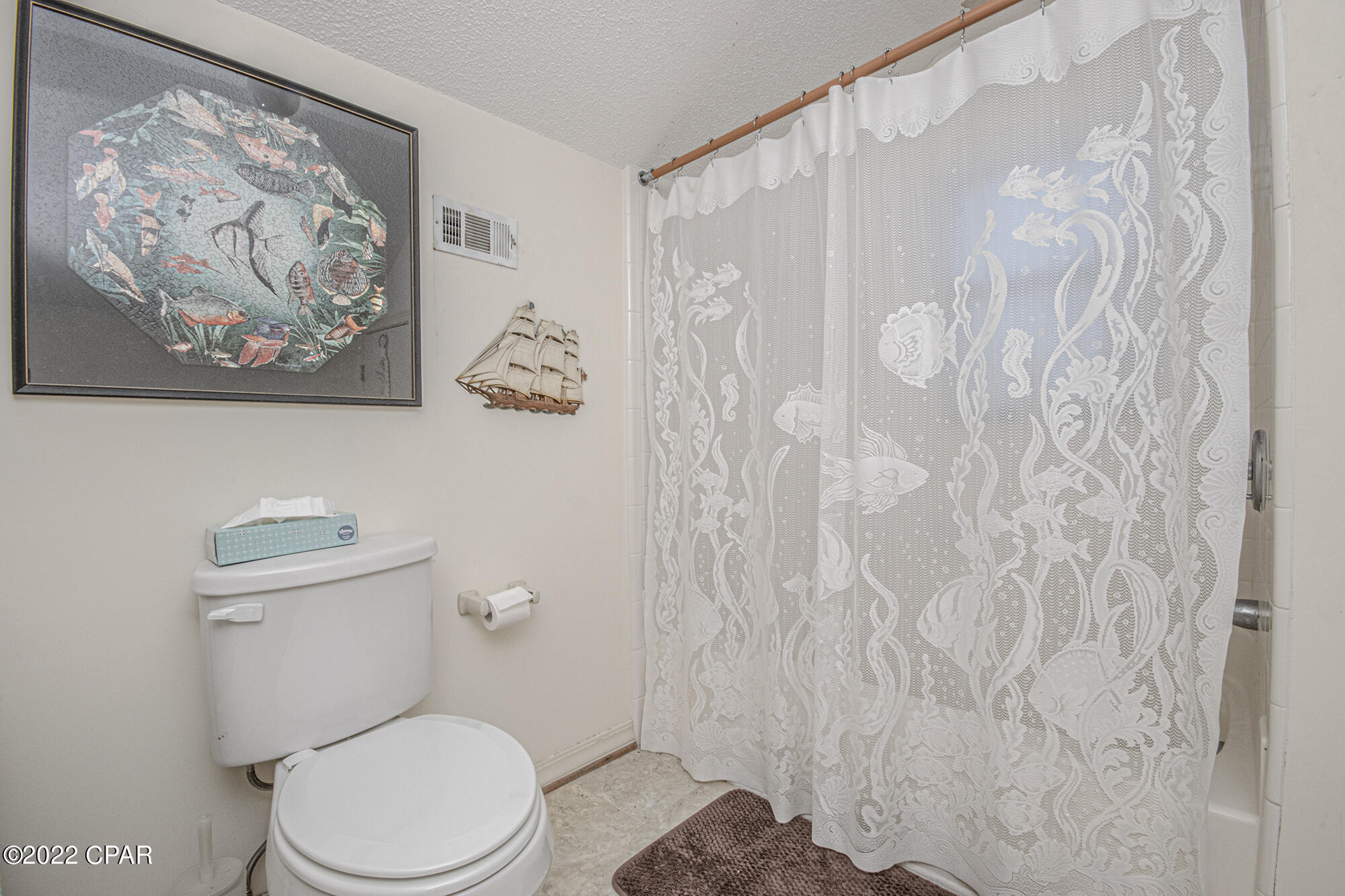 Sudduths 2nd Add - Residential