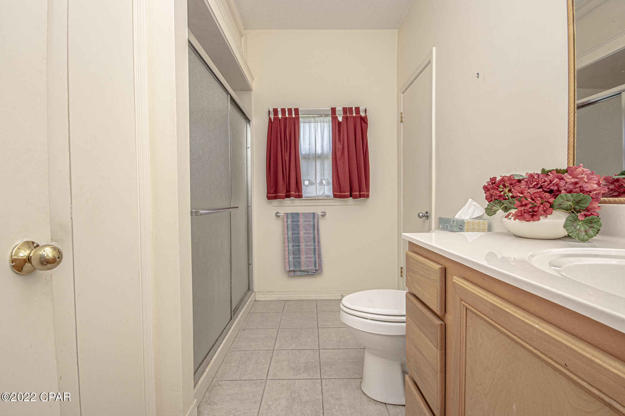 Sudduths 2nd Add - Residential