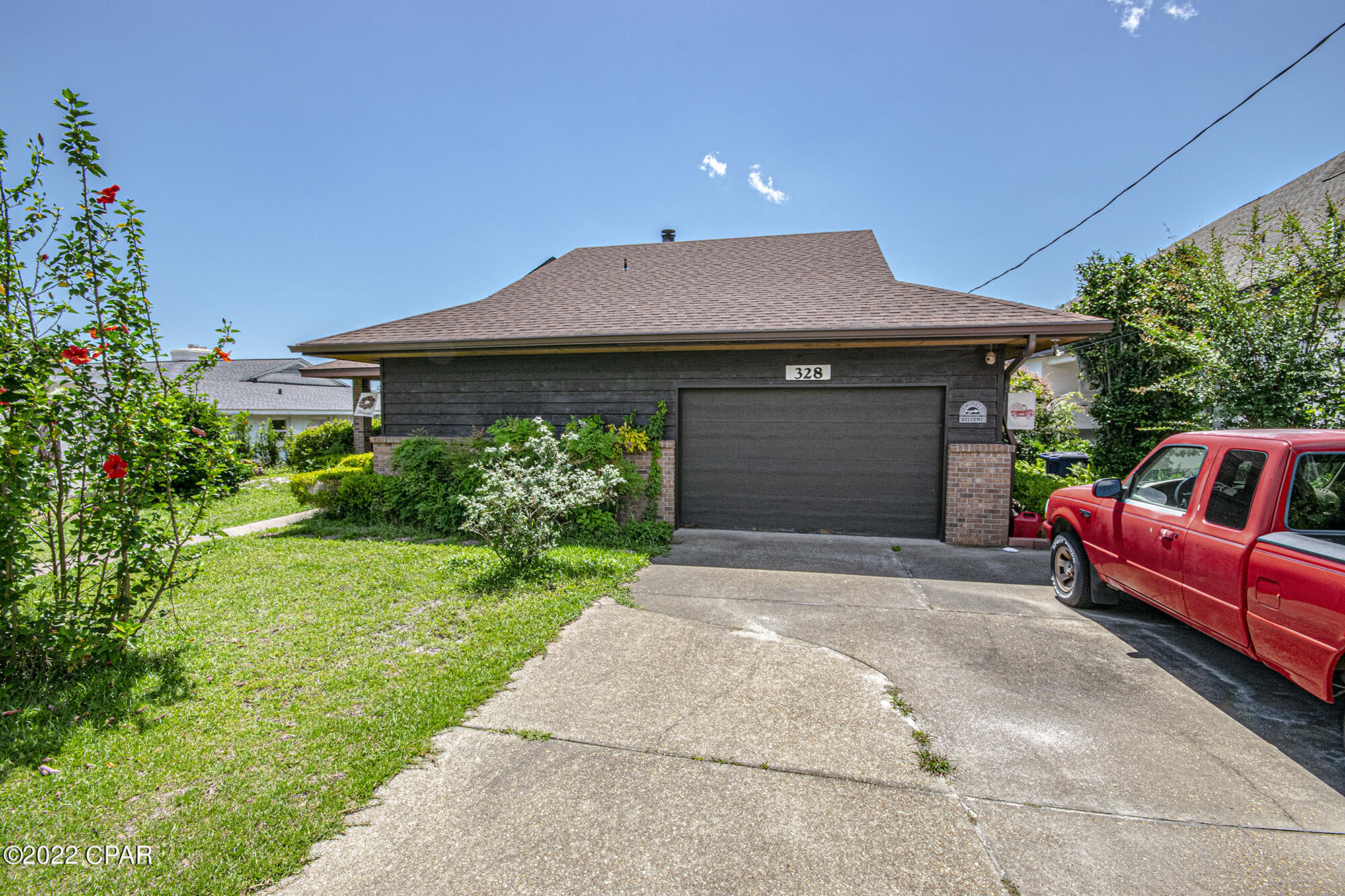 Sudduths 2nd Add - Residential