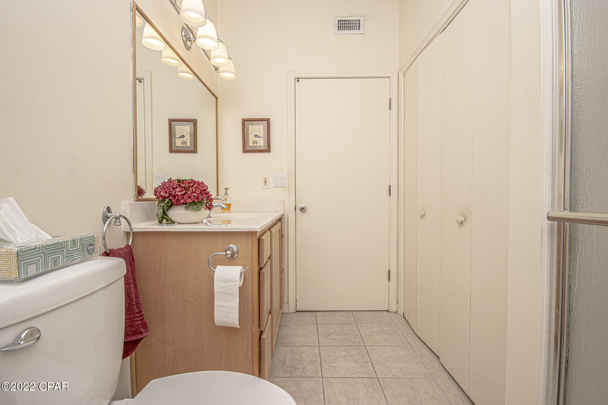 Sudduths 2nd Add - Residential