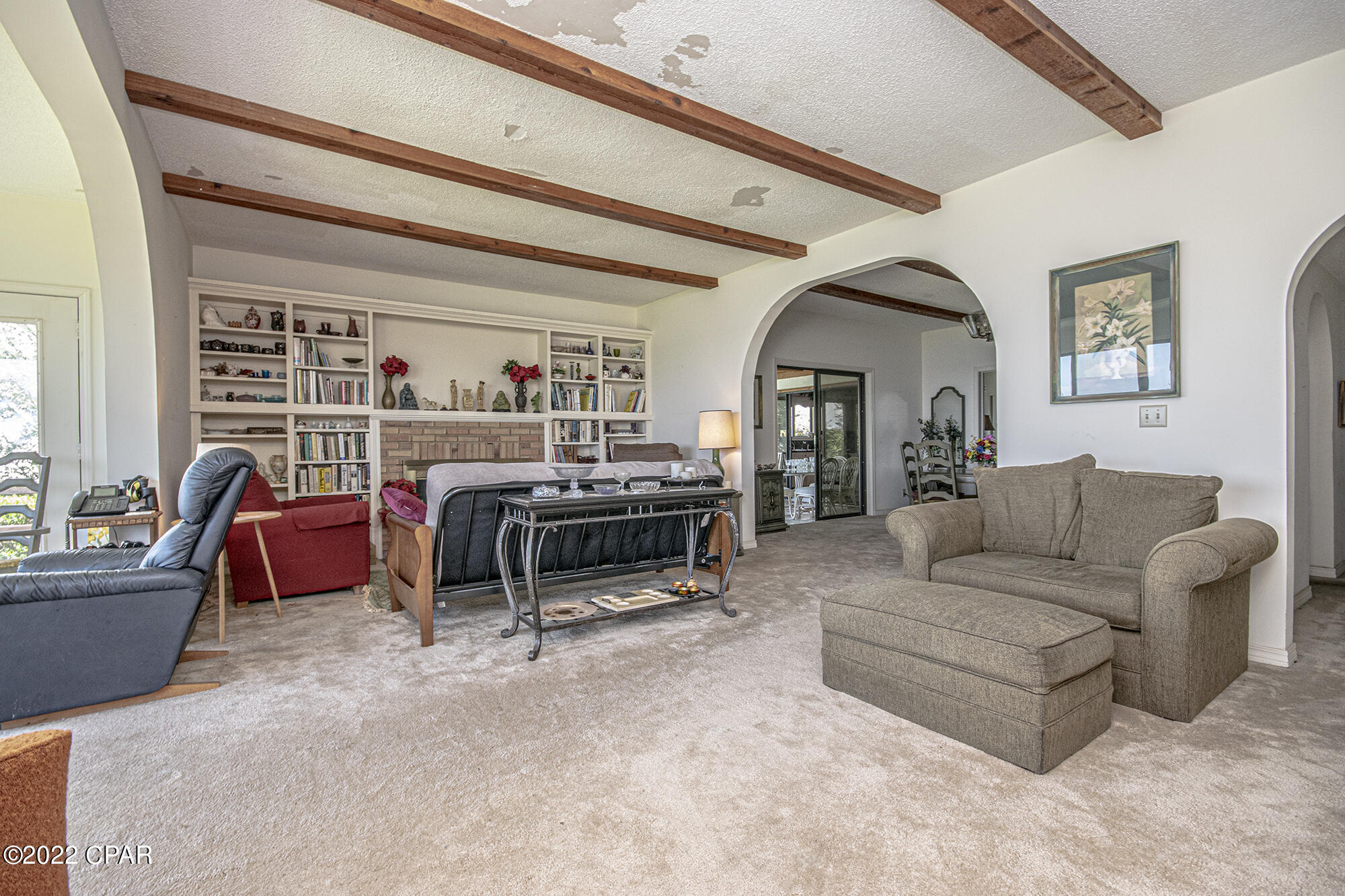 Sudduths 2nd Add - Residential