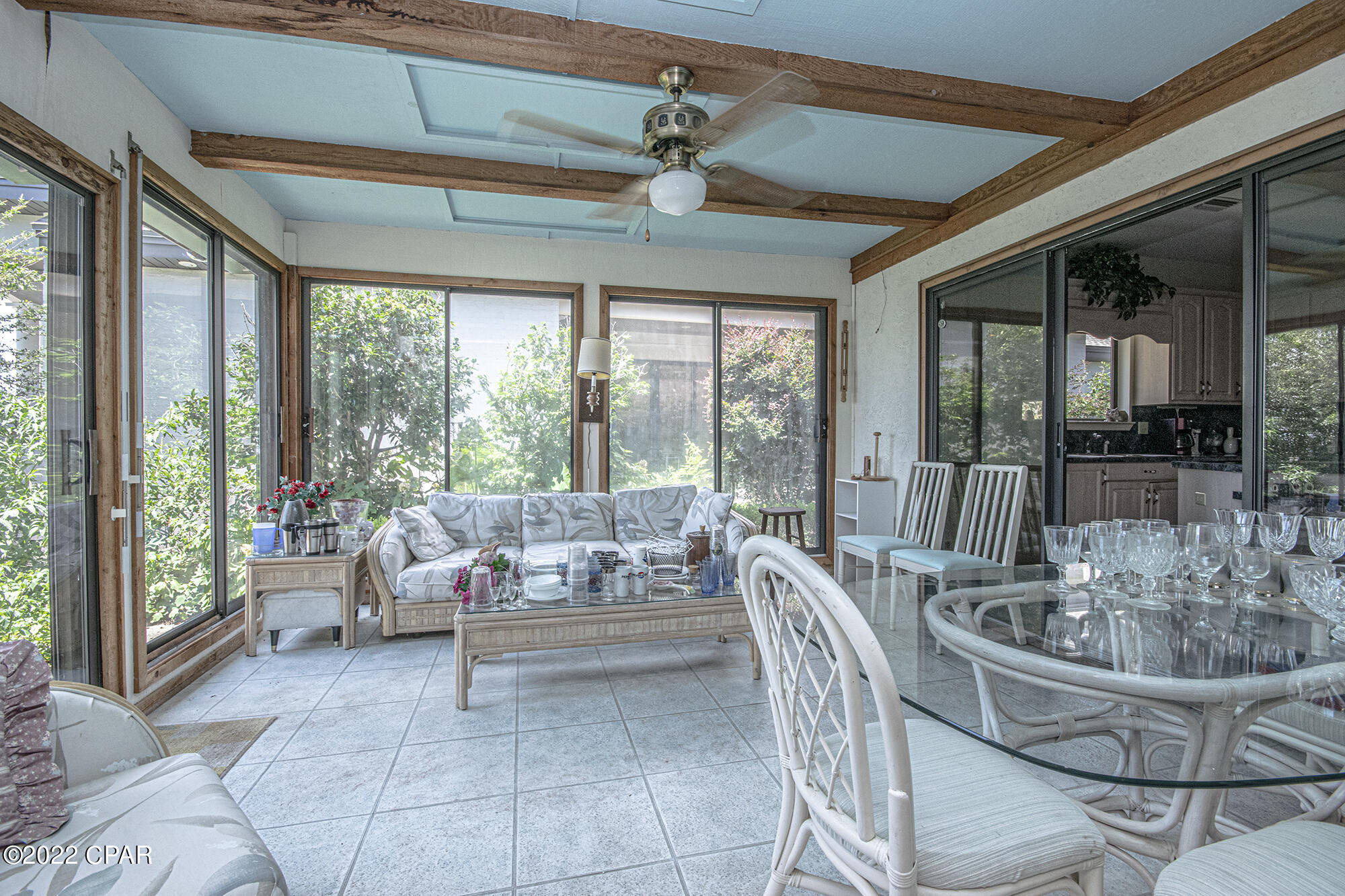 Sudduths 2nd Add - Residential