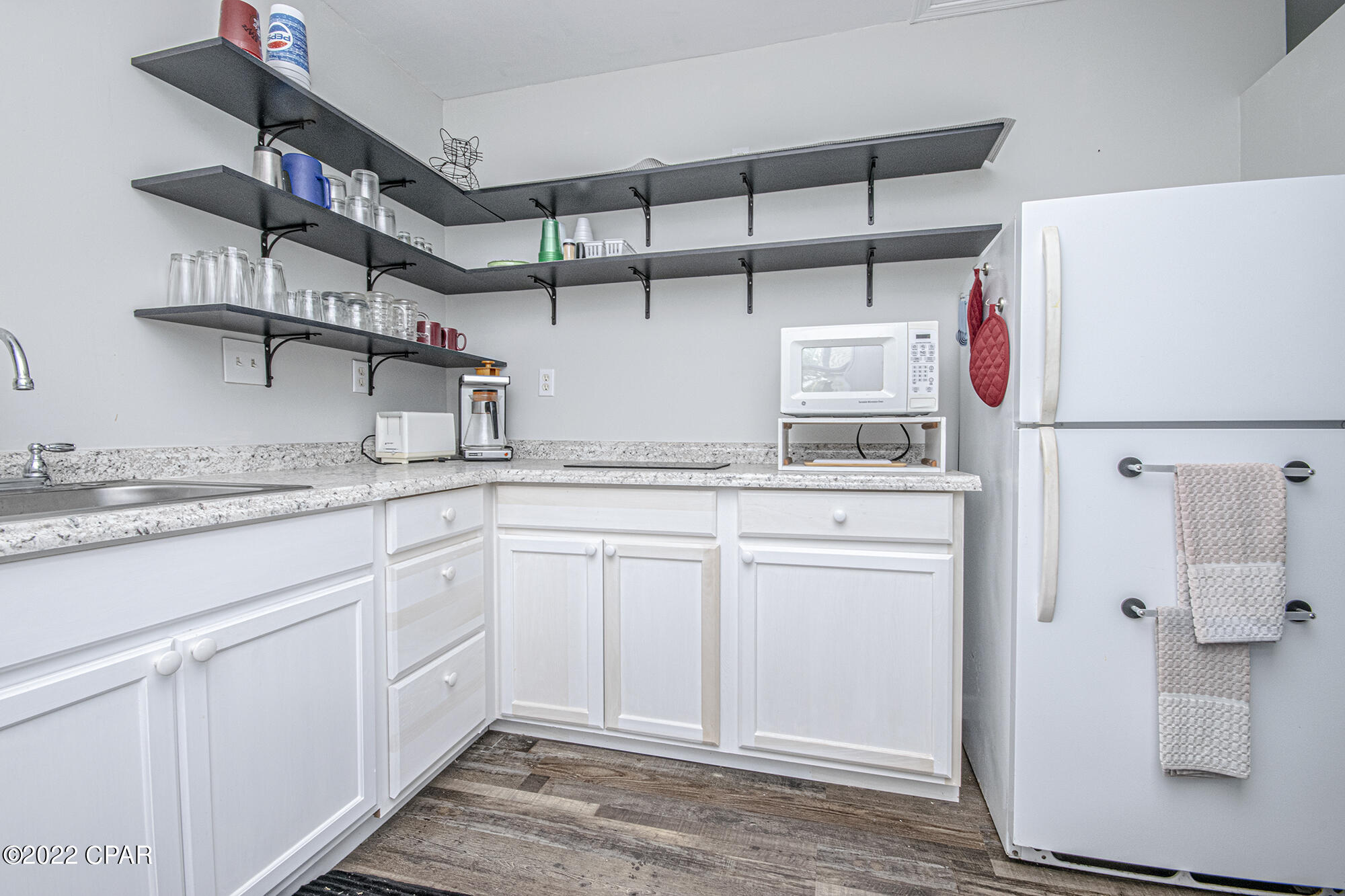 Sudduths 2nd Add - Residential