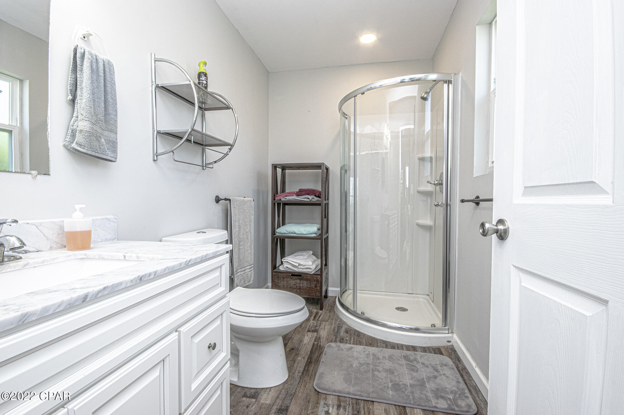 Sudduths 2nd Add - Residential