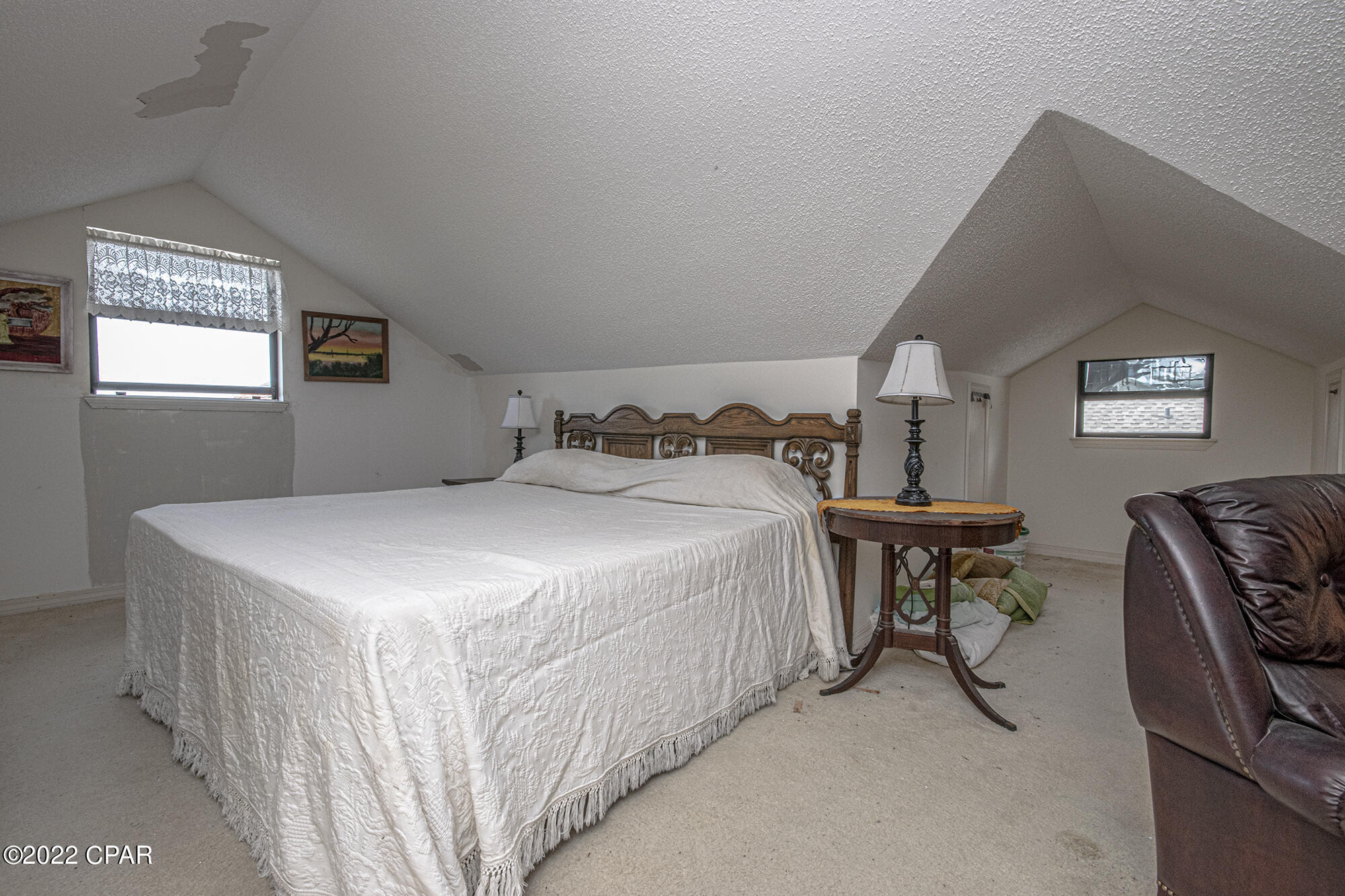 Sudduths 2nd Add - Residential