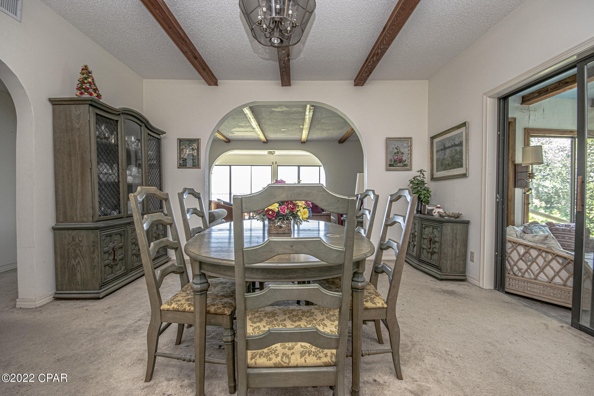 Sudduths 2nd Add - Residential