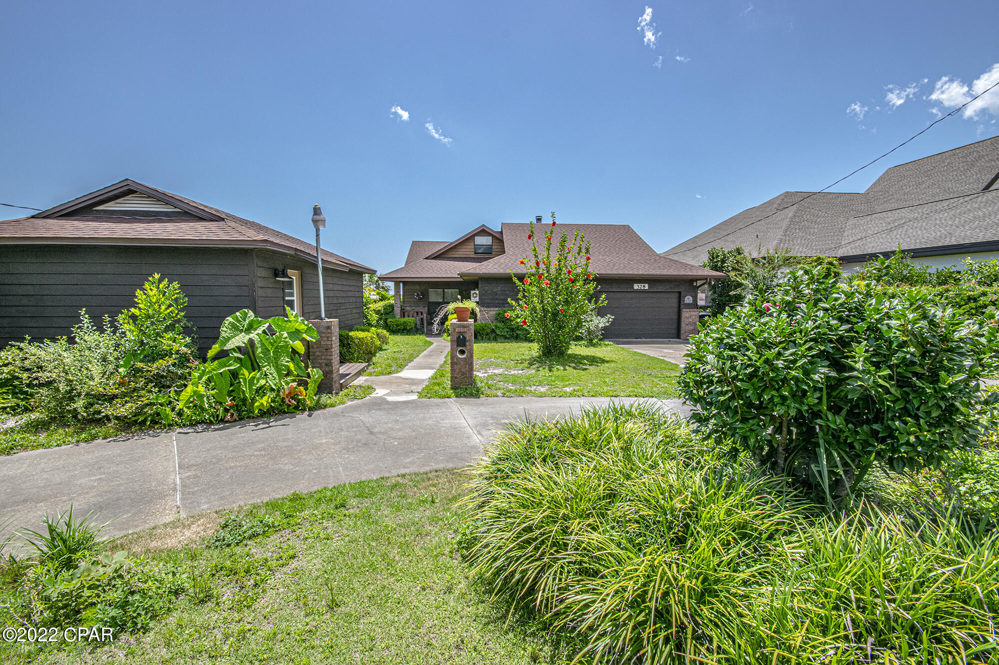 Sudduths 2nd Add - Residential