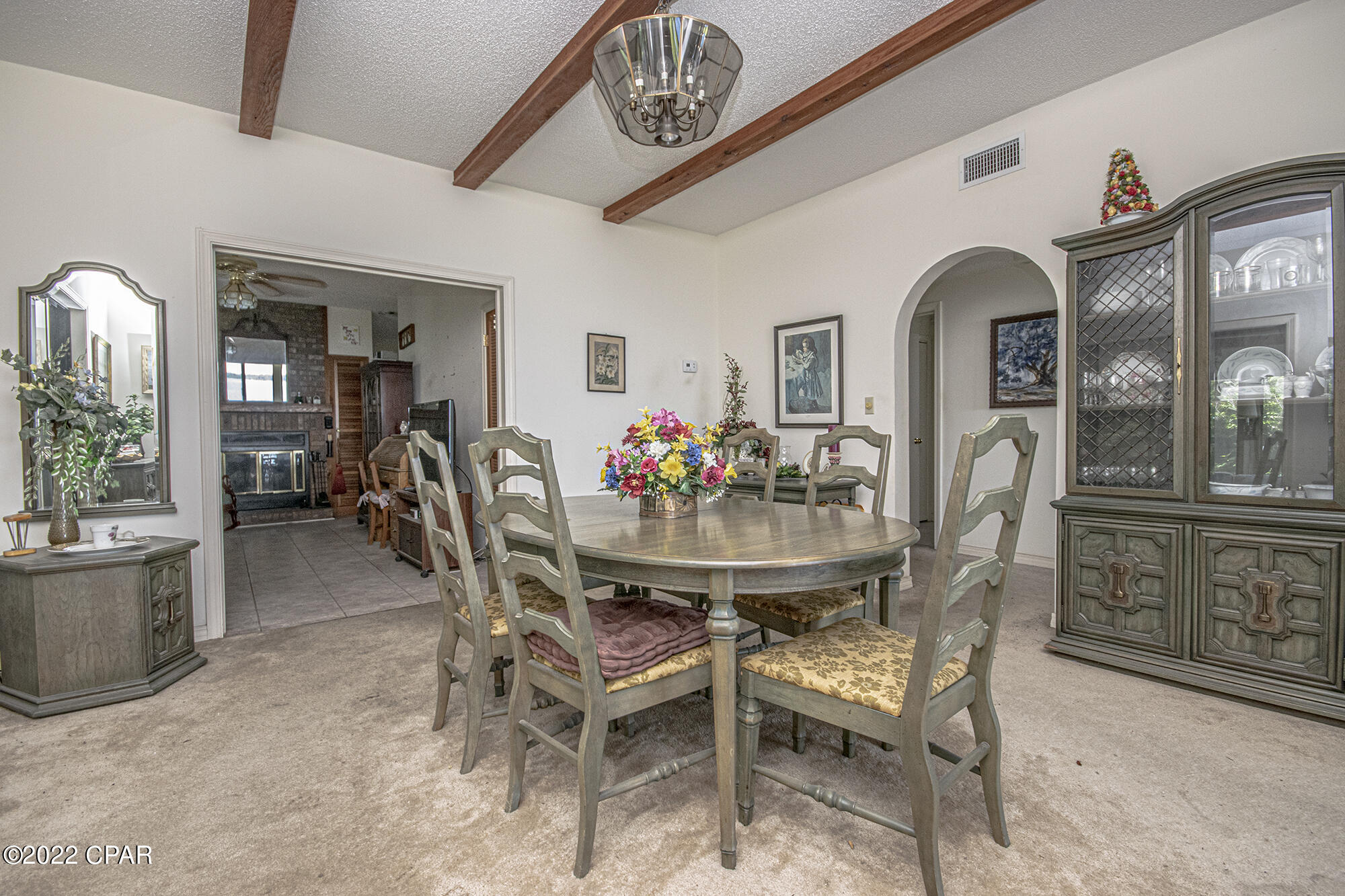 Sudduths 2nd Add - Residential