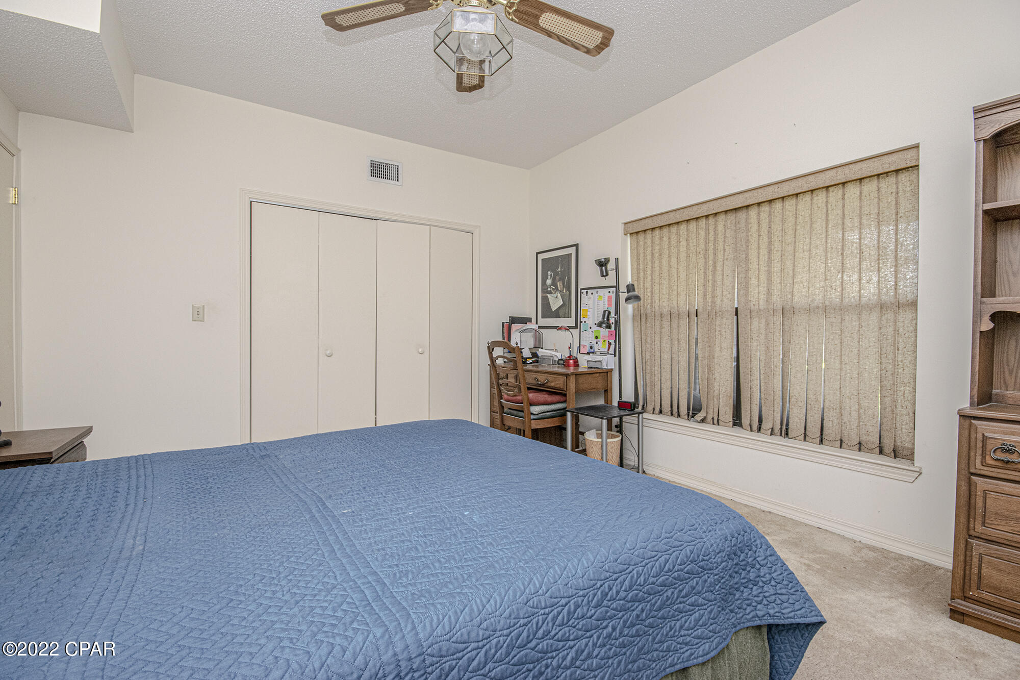 Sudduths 2nd Add - Residential