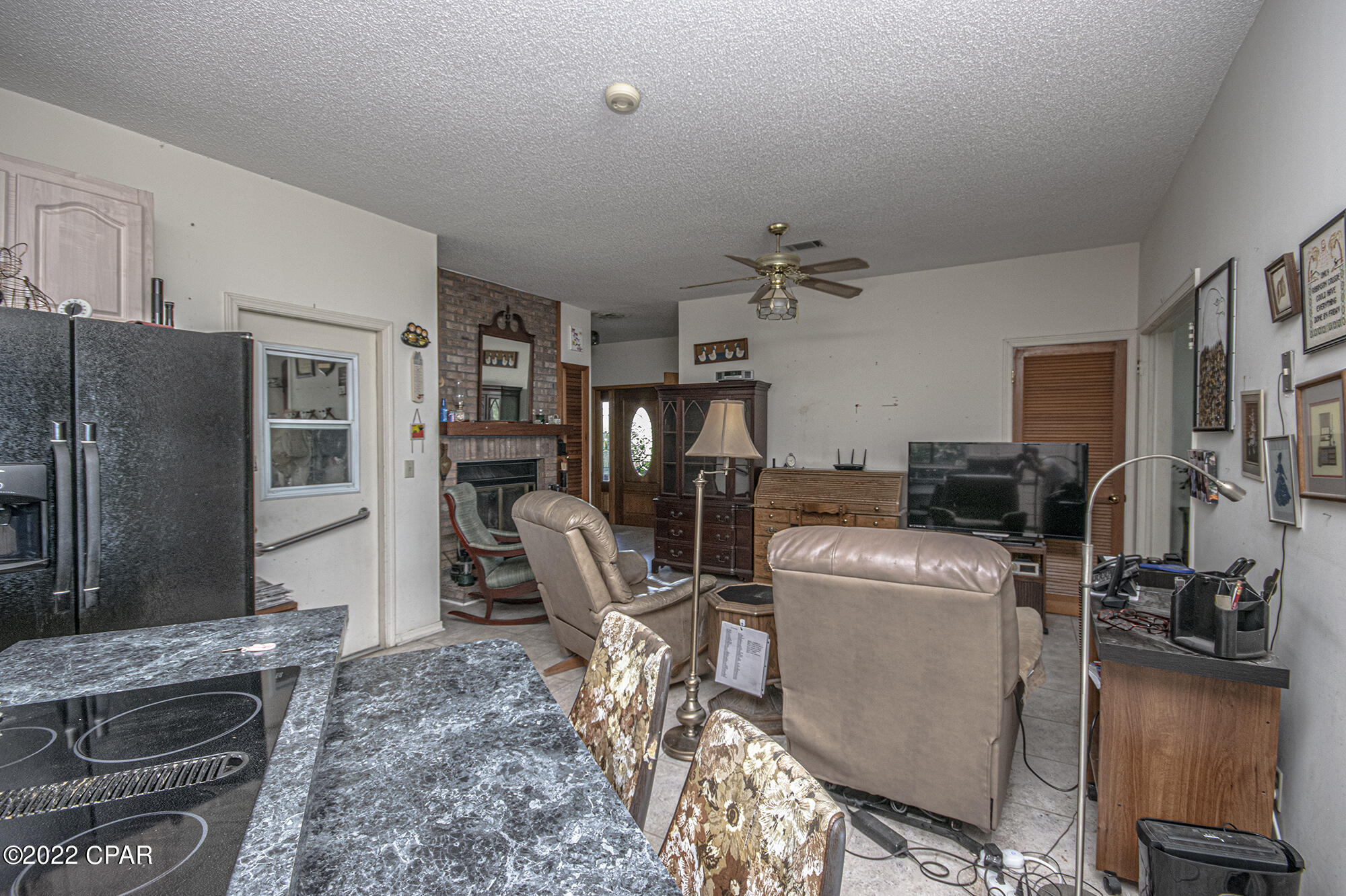 Sudduths 2nd Add - Residential