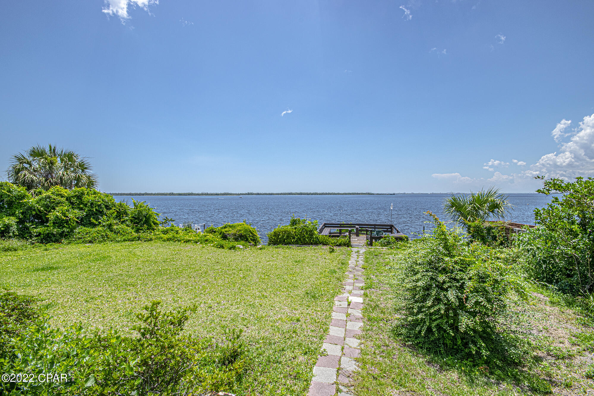 Sudduths 2nd Add - Residential