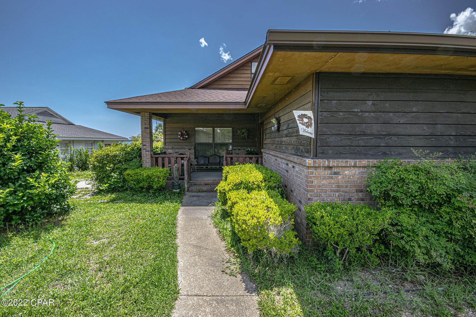 Sudduths 2nd Add - Residential