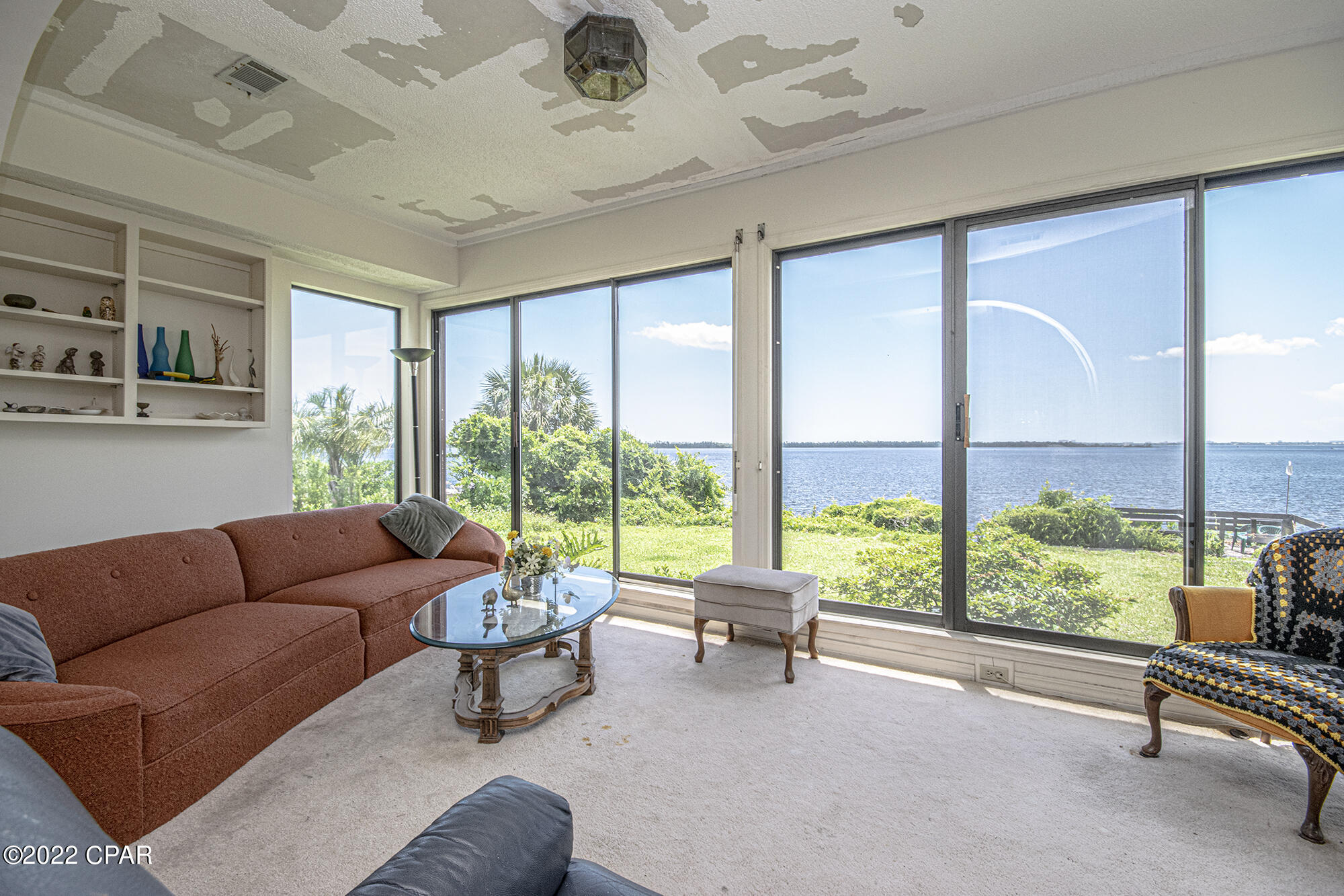 Sudduths 2nd Add - Residential