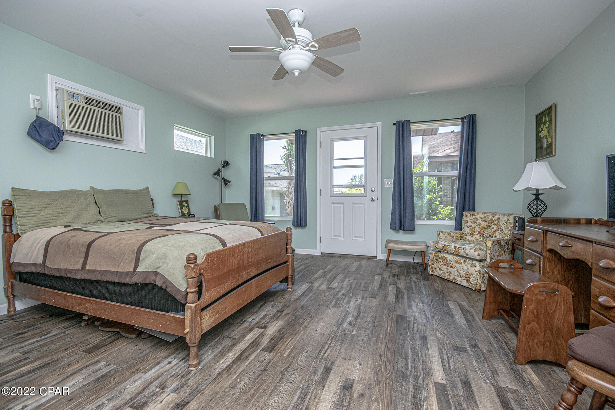 Sudduths 2nd Add - Residential